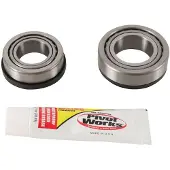 Pivot Works Kawas.kx 125-250 85-91/500 85-04 Lenklager-kit