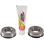 Pivot Works Suz.rm 125-250 92 Lenklager-kit