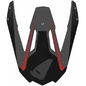 Ufo Diamond Visier
