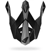 Ufo Hr221 Visier