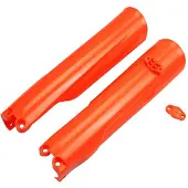 Ufo Kt05014-fflu Gabelprotektoren
