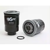 Prosea Yanmar Diesel Filter 12185755710