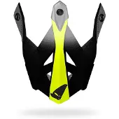 Ufo Hr219 Visier