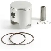 ProX Ktm250sx-exc 96-99 Pi6317a Kolben