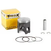 ProX Yamaha Rd350lc/ypvs -´87 + Banshee ´87-06 64.75 Mm Kolben