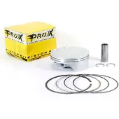 ProX Ktm450sx-f 07-12 125:1 Pi6427a Kolben