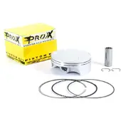 ProX Kawasaki Kx450f ´09-12 12.5:1 95.99 Mm Kolben
