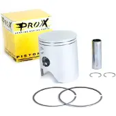 ProX Ktm250exc ´00-05 66.34 Mm Kolben