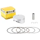 ProX Yamaha Yfz450 04-13/yfz450r 09-23 120:1 Pi2435a Kolben