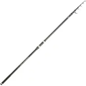 Daiwa Crosscast Teleskop-surfcasting-rute