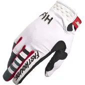 Fasthouse Elrod Astre Offroad-handschuhe