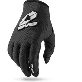 Evs Sports Sport Offroad-handschuhe