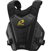 Evs Sports Revo 4 Schutzweste