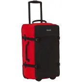 Slam Cabin 40l Duffelbag