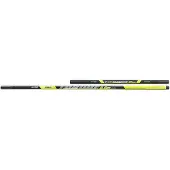 Matrix Fishing Torque Carp 3 Poleangelrutenabschnitt