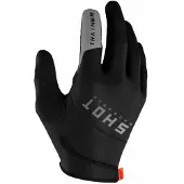 Shot Race Gear Trainer 3.0 Offroad-handschuhe