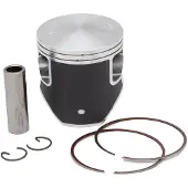 VERTEX Beta 300 Rr-xtrainer 22-23 D72.95 A Kolben