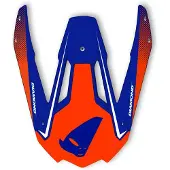 Ufo Hr093 Visier