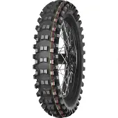 Mitas Terra Force-mx Soft-medium 49m Tt Nhs Offroad-vorderreifen
