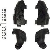 Alpinestars Tech 7 Supermoto Kit Slider Zehenschleifer