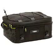 Taac Tc11 15-20l Hecktasche