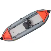 Baetis Aufblasbares Kajak