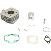 Athena 073400 Standard Bore Ø 50cc 41 Mm Zylinderkit