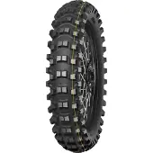 Mitas Terra Force-ex Soft-medium Super 65r Offroad-vorderreifen
