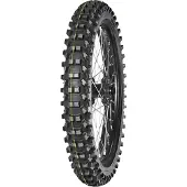 Mitas Terra Force-ex Medium-hard Super 42m Tt Nhs Offroad-vorderreifen