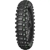 Mitas Terra Force-ex Soft-medium Super Light 65r Offroad-vorderreifen