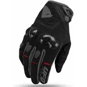 Ufo Reason Offroad-handschuhe