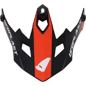 Ufo Korey Visier
