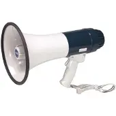 PLASTIMO Lautsprecher 25w