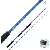 Falcon Britt Boat Leichte Jiggingrute