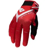 Ufo Hayes Offroad-handschuhe