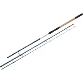 Mikado Bixlite Light Feederrute