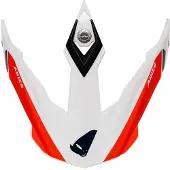 Ufo Aries Visier