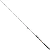 Cinnetic Rextail Float Tube Welsrute