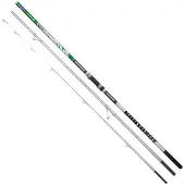 Yokozuna Surf Beach H Brandungsrute