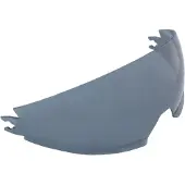 Cgm Interner Rauchvisier 50% für 311 BLAST Integralhelm