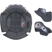 Cgm 116 Air Innenpolsterung