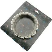 Tecnium Cd4510 Kupplungsreibscheiben