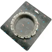 Tecnium Cd2364 Yamaha Kupplungsscheiben-kit