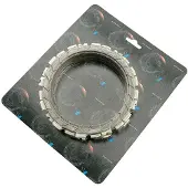 Tecnium Cd5632 Ktm Kupplungsscheiben-kit