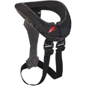 Zandona Junior Nackenschutz