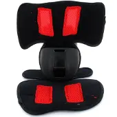 Evs Sports Rs8/rs9 Left Knee Cup Knieschonerabdeckung