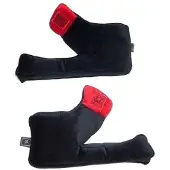 Nzi Vitesse Ii S Antiscratch Bildschirm