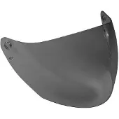 AGV G240 Bildschirm