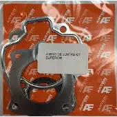 Artein J0000ym0k0763 Komplettes Dichtungssatz