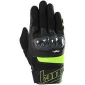 Furygan Galax Evo Handschuhe